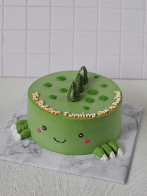 Cake image